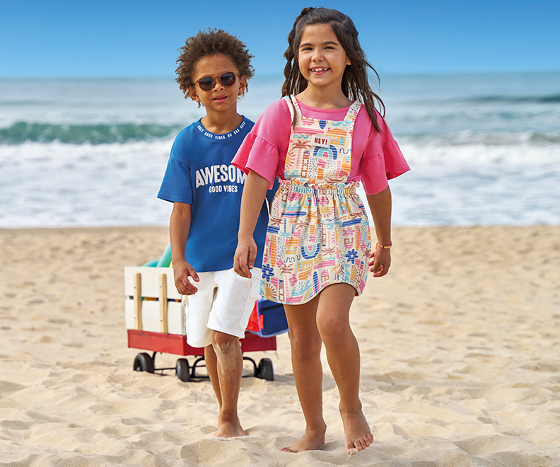 roupas-de-verao