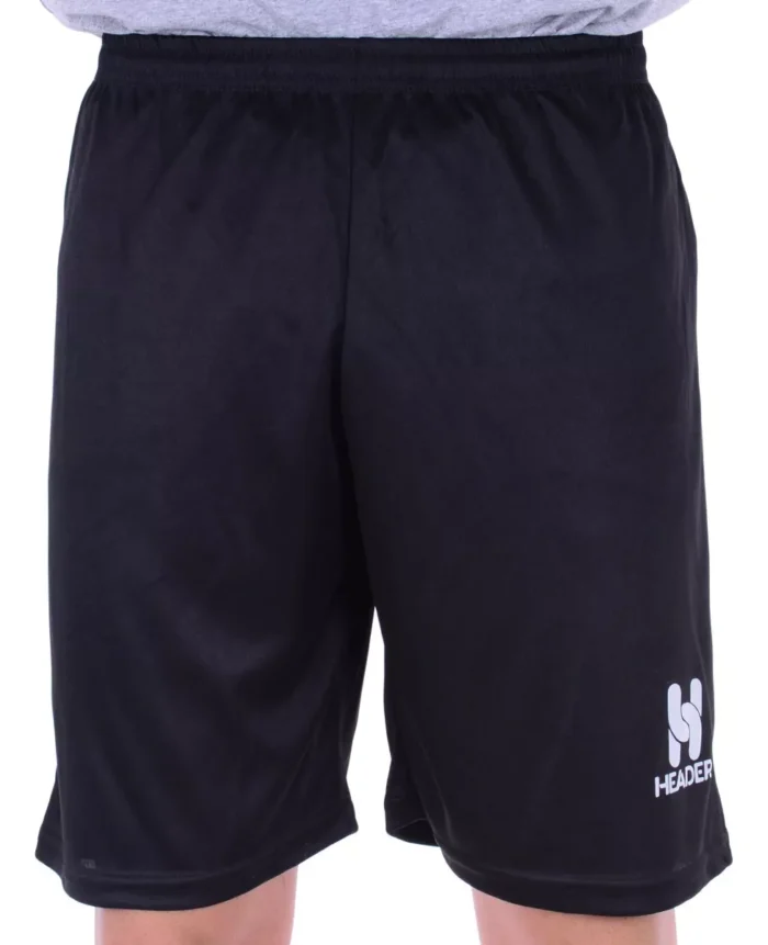 D_NQ_NP_2X_713920-MLB82917055640_032025-F-short-header-masculino-calco-futebol-academia-vero-praia.webp