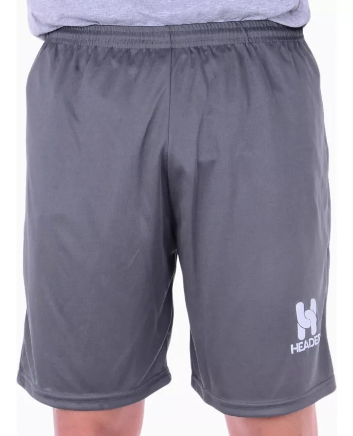 D_NQ_NP_2X_765560-MLB83205987651_032025-F-short-header-masculino-calco-futebol-academia-vero-praia.webp