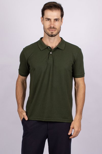 camiseta-gola-polo-verde-1.jpg
