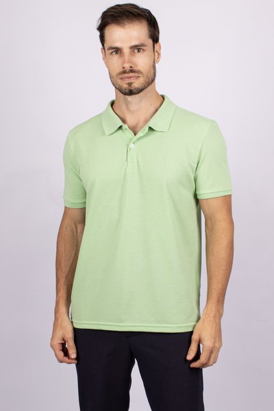 camiseta-gola-polo-verde-claro-1.jpg