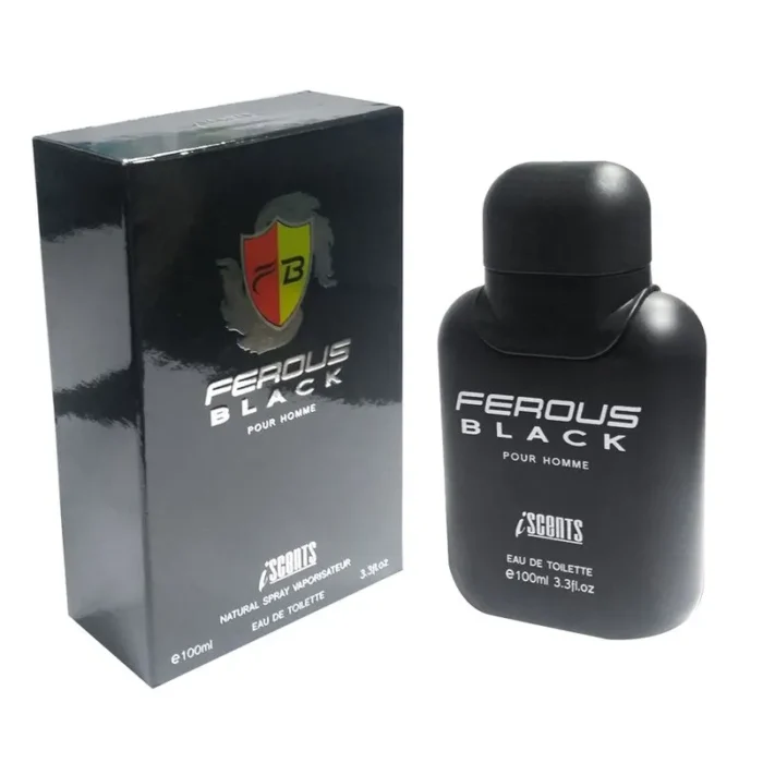 ferous-black-i-scents-perfume-masculino-edt-2-.webp