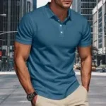 Masculino