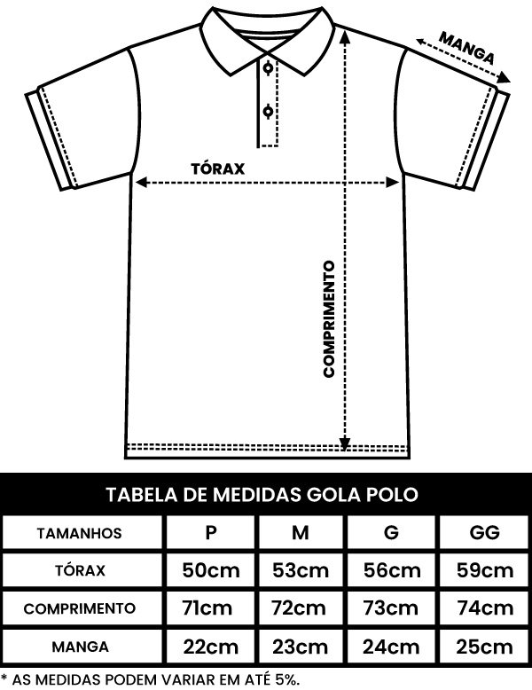 tabela-de-medidas-polo-4.jpg