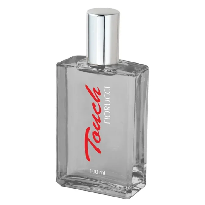 touch-deo-colonia-fiorucci-perfume-masculino.webp