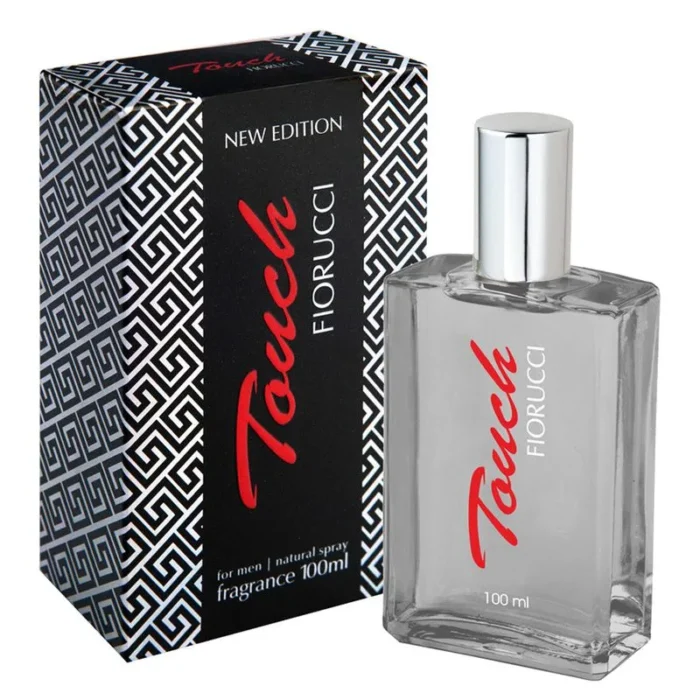touch-deo-colonia-fiorucci-perfume-masculino-caixa.webp
