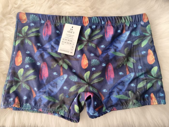 WhatsApp Image 2025-10-15 at 08.23.35